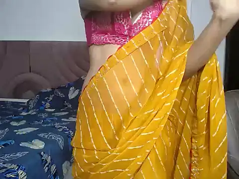 Hot Queen2 online show from October 2, 4:32 pm