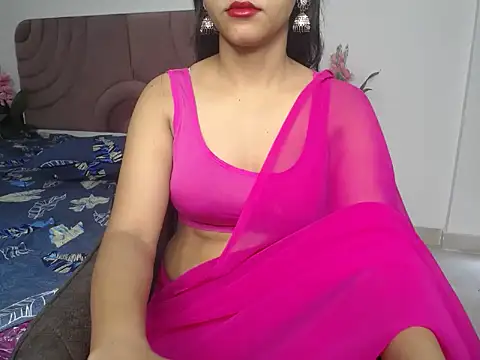 Hot Queen2 online show from September 27, 7:03 am