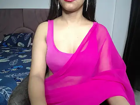 Hot Queen2 online show from October 5, 3:58 pm