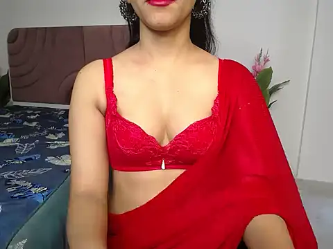 Hot Queen2 online show from September 24, 7:04 am