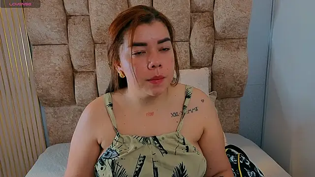 leilapons online show from February 19, 3:53 pm