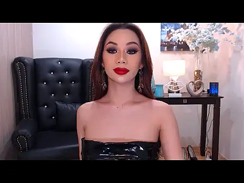 MirandaLopez26 online show from November 15, 6:06 am