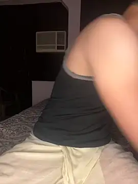 ninjabod online show from September 22, 12:16 am