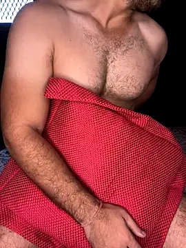 ninjabod online show from September 28, 10:00 am