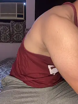 ninjabod online show from October 18, 7:32 am