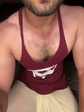 ninjabod online show from September 26, 5:31 pm