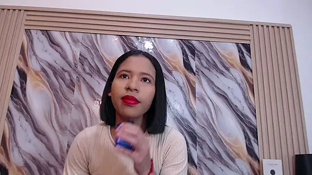 Samantha Fox69  online show from November 5, 4:32 pm