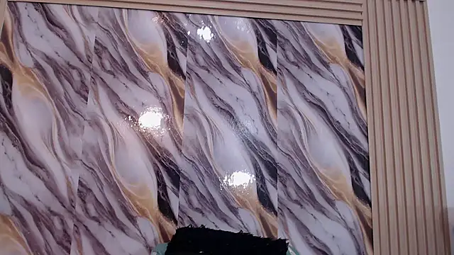 Samantha Fox69  online show from March 11, 3:28 pm