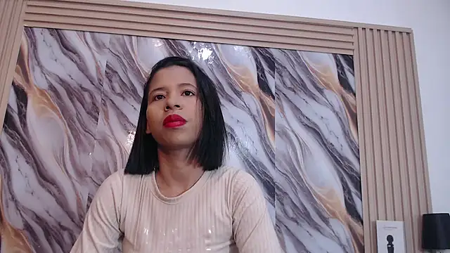 Samantha Fox69  online show from November 29, 10:21 pm