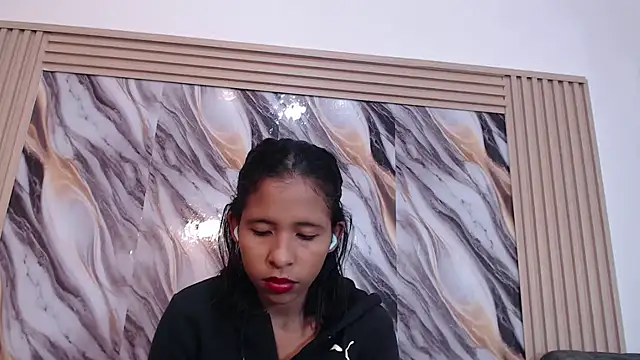 Samantha Fox69  online show from March 17, 2:03 am