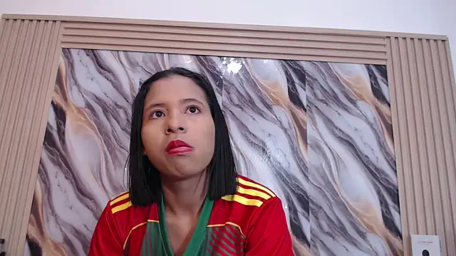 Samantha Fox69  online show from November 27, 1:17 am