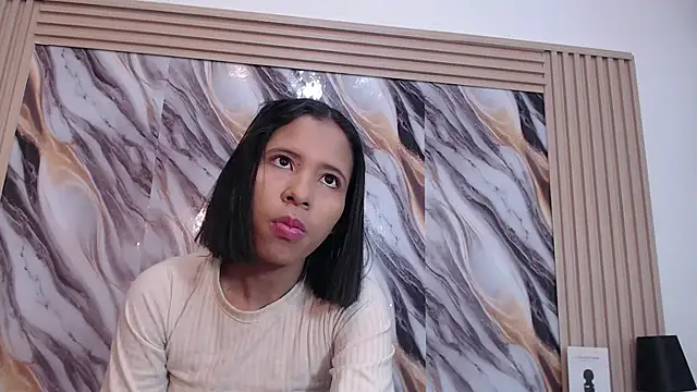 Samantha Fox69  online show from November 6, 3:27 pm