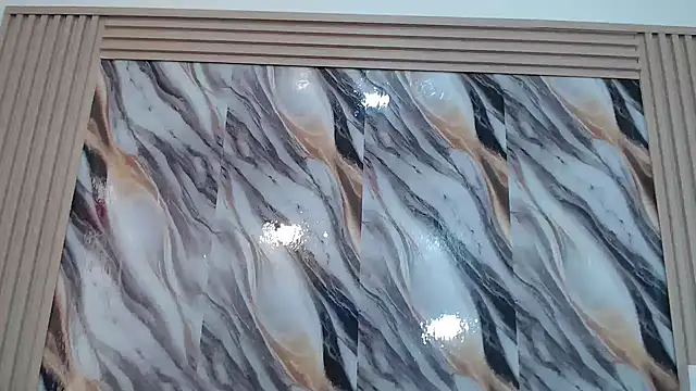 Samantha Fox69  online show from October 27, 6:42 pm