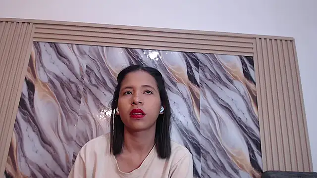 Samantha Fox69  online show from March 15, 2:18 am