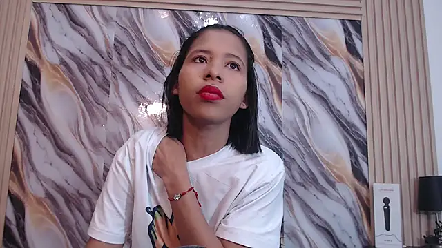 Samantha Fox69  online show from November 10, 5:40 pm