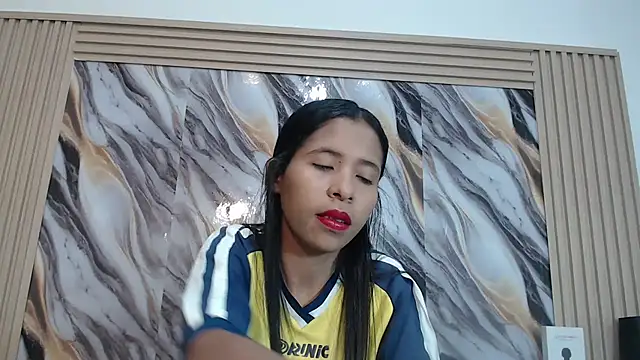 Samantha Fox69  online show from October 24, 3:55 pm