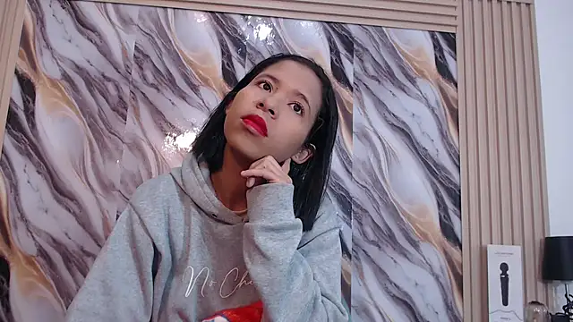 Samantha Fox69  online show from November 30, 1:12 pm