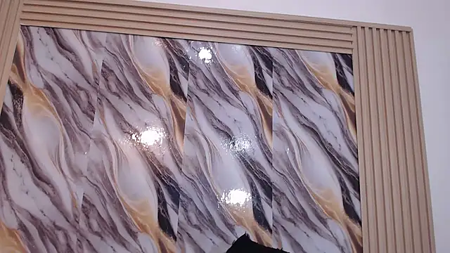 Samantha Fox69  online show from March 25, 2:05 pm