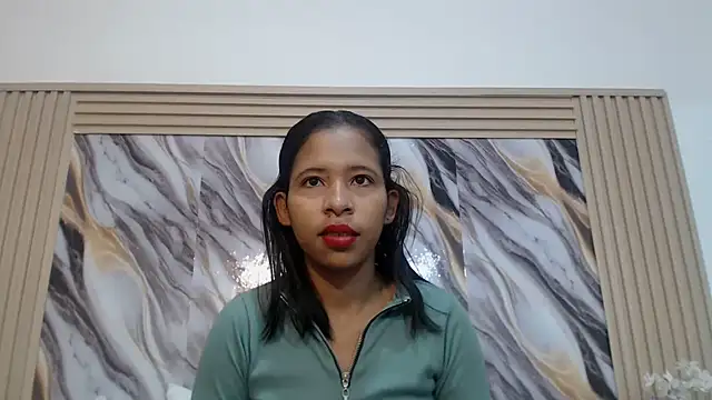 Samantha Fox69  online show from June 28, 3:40 pm