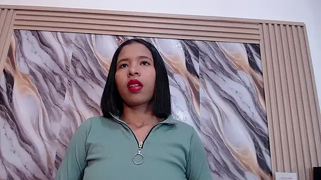 Samantha Fox69  online show from November 11, 8:03 pm