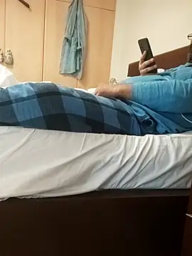 Jimakosv online show from January 10, 7:15 am