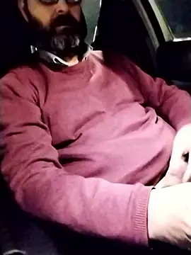 Jimakosv online show from January 17, 1:20 am