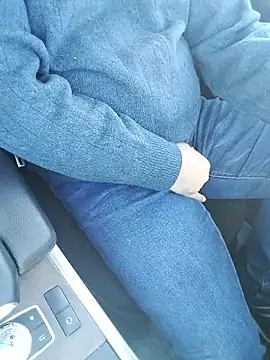 Jimakosv online show from January 8, 9:48 am