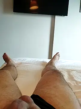 Jimakosv online show from January 7, 10:31 am