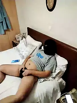 Jimakosv online show from January 13, 8:13 pm