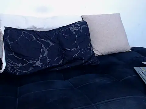 Angel97x online show from September 24, 1:35 am