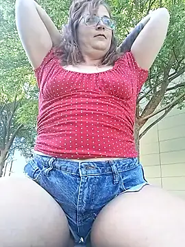goddessdelphia online show from April 16, 9:39 pm