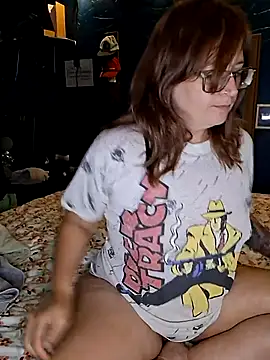goddessdelphia online show from June 1, 7:24 pm