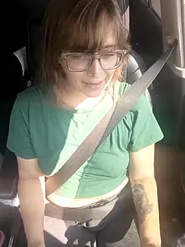 Snapshot of goddessdelphia chatting on September 9, 4:05 pm goddessdelphia online show from September 9, 4:05 pm