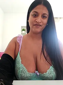 Busty AriaX online show from November 10, 4:34 pm