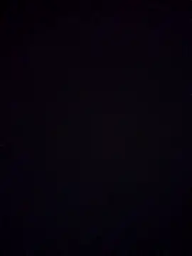 Busty AriaX online show from October 22, 4:17 pm