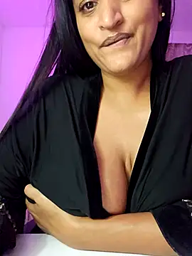 Busty AriaX online show from November 24, 10:21 pm