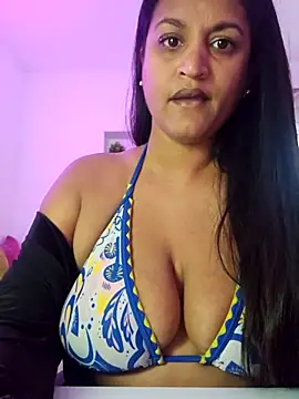 Busty AriaX online show from November 17, 4:55 pm