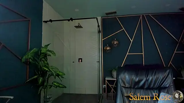 Snapshot of salem_rose chatting on June 16, 8:09 pm salem rose online show from June 16, 8:09 pm