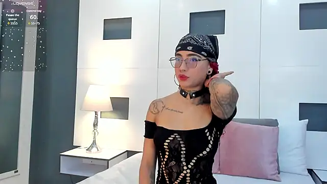 salem rose online show from March 26, 8:07 pm