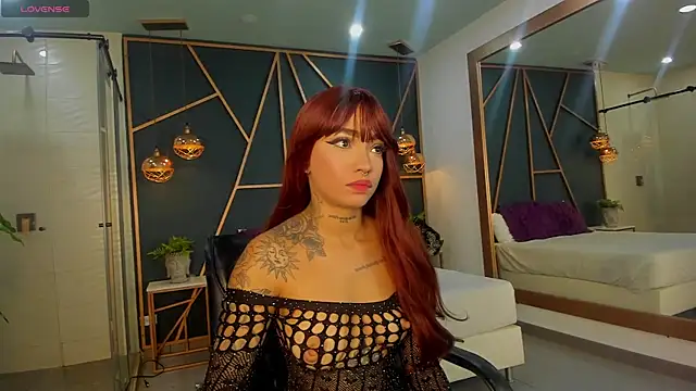 Snapshot of salem_rose chatting on July 10, 8:20 pm salem rose online show from July 10, 8:20 pm