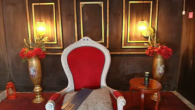 salem rose online show from December 2, 7:37 pm