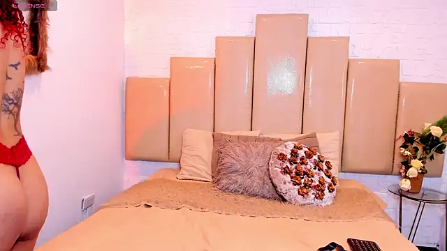 salem rose online show from November 6, 8:24 pm