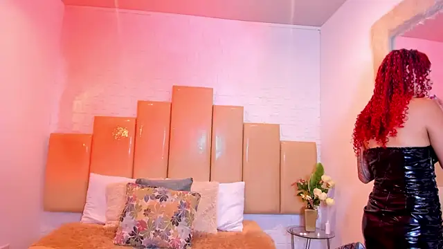 salem rose online show from November 29, 8:09 pm