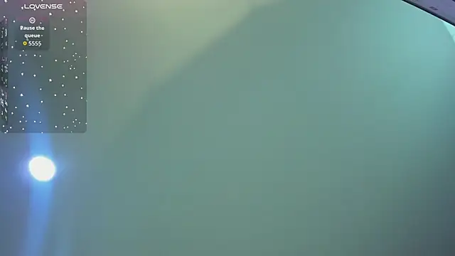 Snapshot of salem_rose chatting on June 22, 8:17 pm salem rose online show from June 22, 8:17 pm