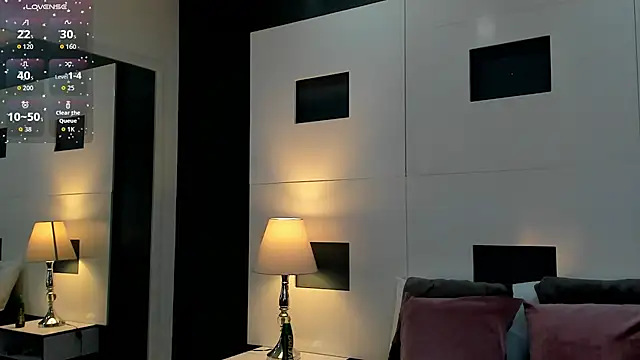 salem rose online show from February 26, 7:58 pm