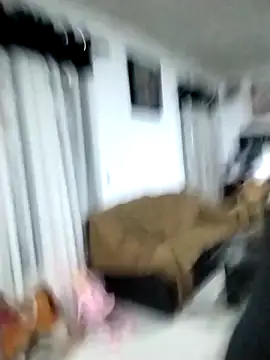 supunfdo online show from October 31, 4:58 pm