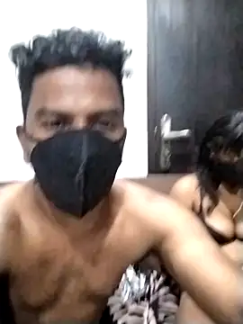 supunfdo online show from September 24, 4:35 pm