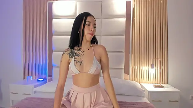 Dakota Browns online show from November 28, 7:47 pm