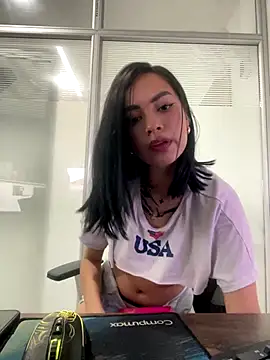 Dakota Browns online show from January 6, 7:40 pm