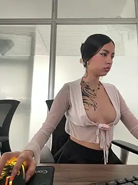 Dakota Browns online show from January 7, 7:30 pm